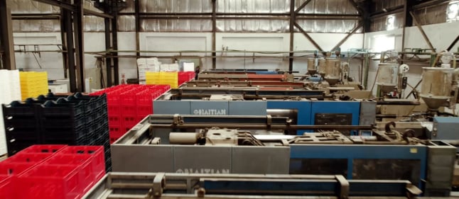 Mobirise Website Builder