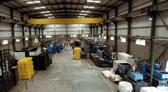 Mobirise Website Builder