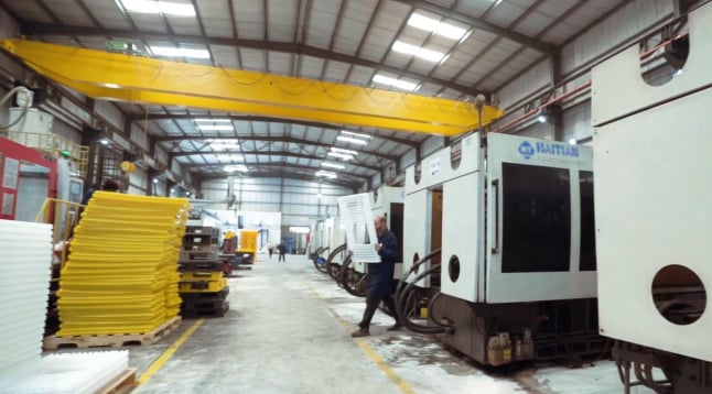 Mobirise Website Builder